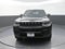 2027 Jeep Grand Cherokee L Laredo Altitude