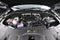 2027 Jeep Grand Cherokee L Laredo Altitude