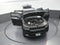 2027 Jeep Grand Cherokee L Laredo Altitude