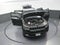 2027 Jeep Grand Cherokee L Laredo Altitude