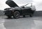 2027 Jeep Grand Cherokee L Laredo Altitude