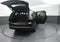 2027 Jeep Grand Cherokee L Laredo Altitude