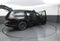 2027 Jeep Grand Cherokee L Laredo Altitude