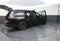 2027 Jeep Grand Cherokee L Laredo Altitude