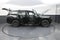 2027 Jeep Grand Cherokee L Laredo Altitude