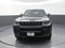 2027 Jeep Grand Cherokee L Laredo Altitude