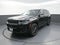 2027 Jeep Grand Cherokee L Laredo Altitude