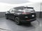 2027 Jeep Grand Cherokee L Laredo Altitude