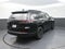 2027 Jeep Grand Cherokee L Laredo Altitude
