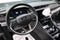 2027 Jeep Grand Cherokee L Limited Reserve