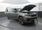 2027 Jeep Grand Cherokee L Limited Reserve