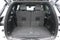 2027 Jeep Grand Cherokee L Limited Reserve