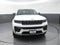 2027 Jeep Grand Cherokee L Limited Reserve