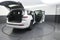 2027 Jeep Grand Cherokee L Limited Reserve