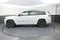 2027 Jeep Grand Cherokee L Limited Reserve