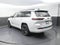 2027 Jeep Grand Cherokee L Limited Reserve