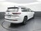 2027 Jeep Grand Cherokee L Limited Reserve
