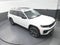 2026 Jeep Grand Cherokee L Base