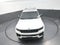 2026 Jeep Grand Cherokee L Base