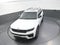 2026 Jeep Grand Cherokee L Base