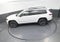 2026 Jeep Grand Cherokee L Base
