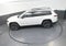 2026 Jeep Grand Cherokee L Base