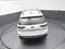2026 Jeep Grand Cherokee L Base