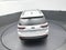 2026 Jeep Grand Cherokee L Base