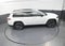 2026 Jeep Grand Cherokee L Base