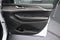 2026 Jeep Grand Cherokee L Base