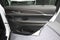 2026 Jeep Grand Cherokee L Base