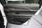 2026 Jeep Grand Cherokee L Base
