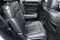 2026 Jeep Grand Cherokee L Base
