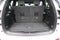 2026 Jeep Grand Cherokee L Base