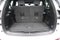 2026 Jeep Grand Cherokee L Base