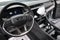 2026 Jeep Grand Cherokee L Base