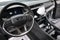 2026 Jeep Grand Cherokee L Base