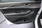 2026 Jeep Grand Cherokee L Base