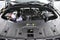 2026 Jeep Grand Cherokee L Base
