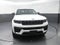 2026 Jeep Grand Cherokee L Base