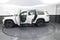 2026 Jeep Grand Cherokee L Base