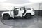 2026 Jeep Grand Cherokee L Base