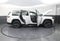 2026 Jeep Grand Cherokee L Base