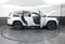 2026 Jeep Grand Cherokee L Base