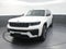 2026 Jeep Grand Cherokee L Base
