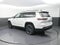2026 Jeep Grand Cherokee L Base