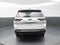 2026 Jeep Grand Cherokee L Base