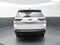 2026 Jeep Grand Cherokee L Base