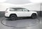 2026 Jeep Grand Cherokee L Base