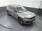 2027 Jeep Grand Cherokee L Limited Reserve